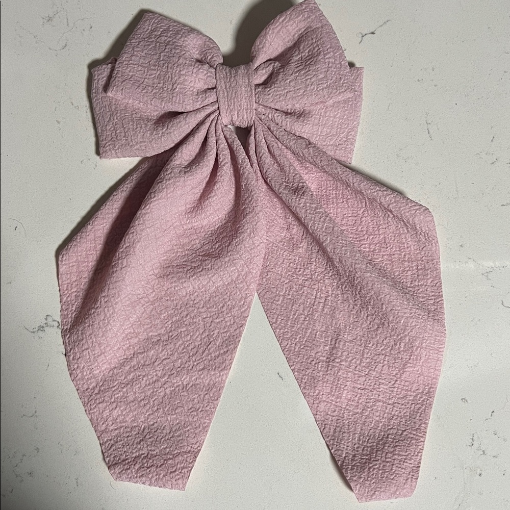 Perfect Girl Bundle - Picture 6 of 10